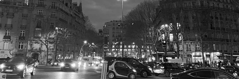 ibanez_sun's profile banner image