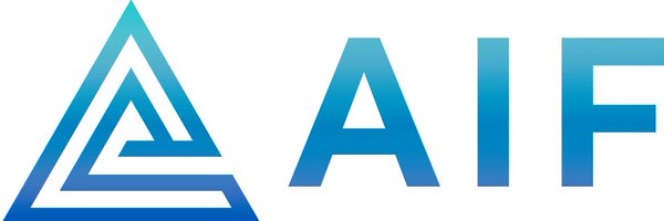 AutismVC Profile Banner