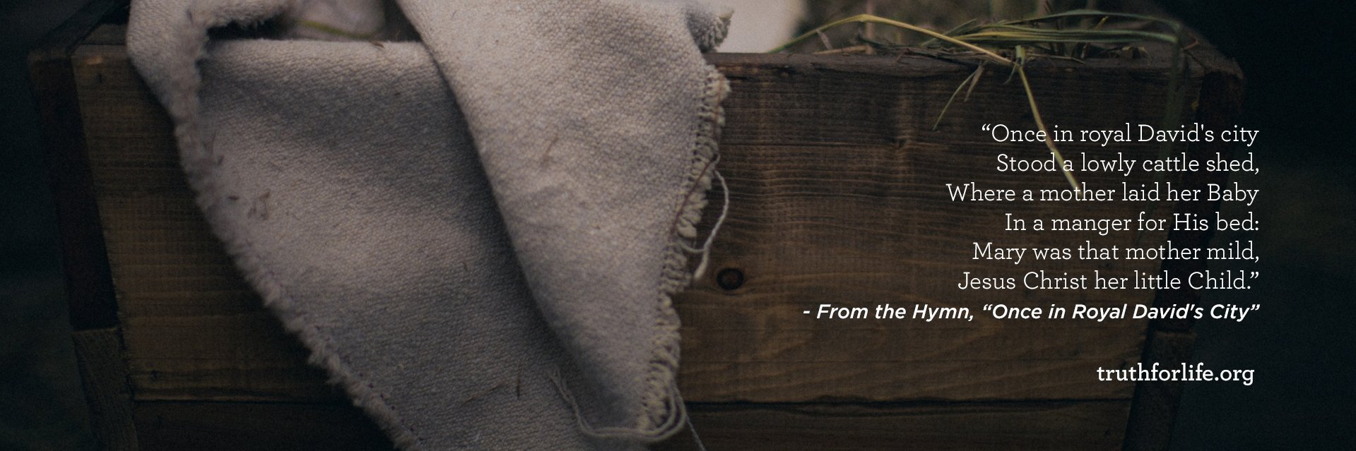 ddpaulbell's profile banner image