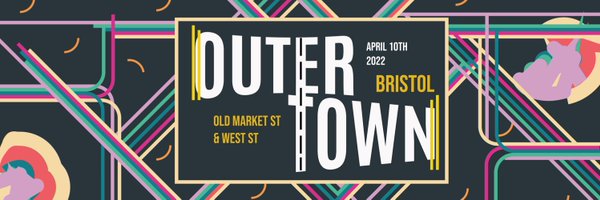 outertownbriz Profile Banner