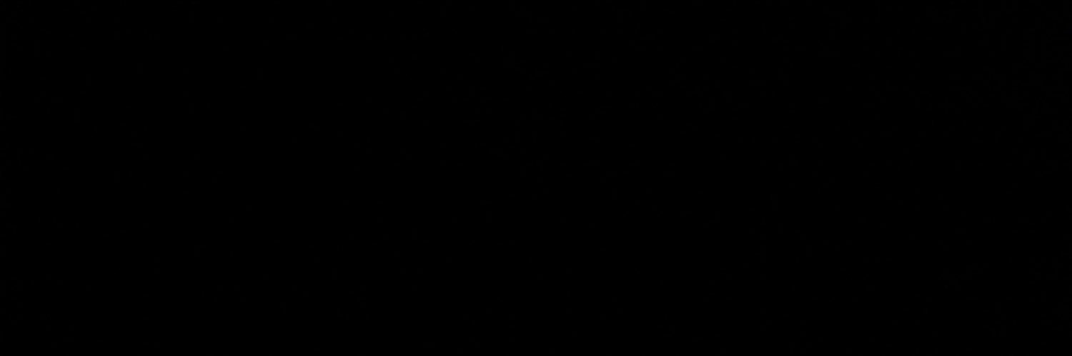 7msrrr's profile banner image
