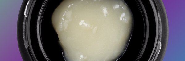 thirdshiftresin Profile Banner