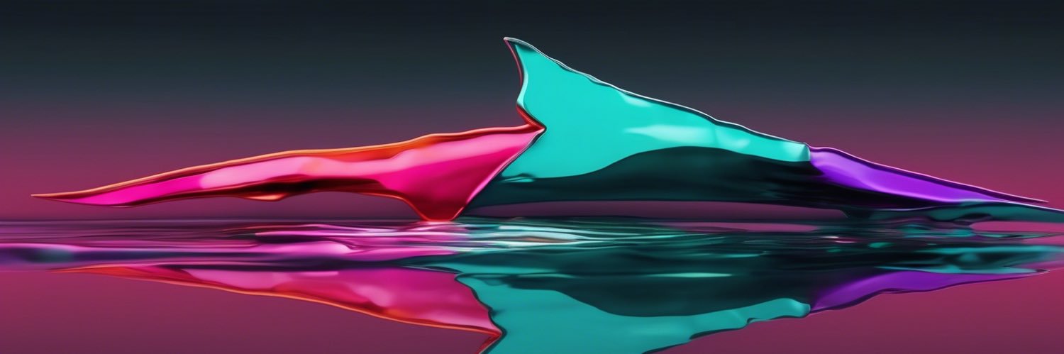 dcastoART's banner