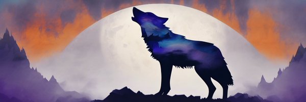 dcastoART Profile Banner