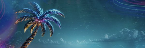 dcastoART Profile Banner