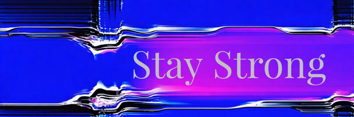 dcastoART banner