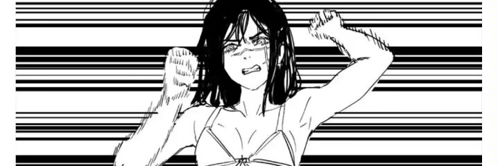 什么时候世界末日 banner