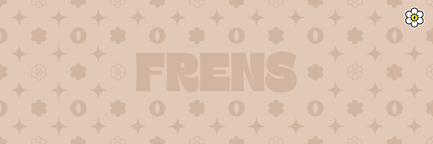 JENKOkeepitreal's banner
