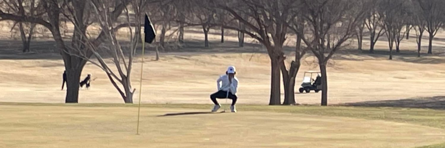 Sam Allen banner