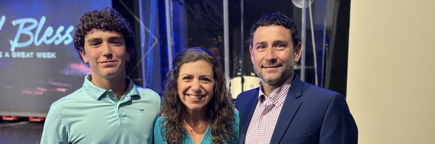 Michael Taylor banner