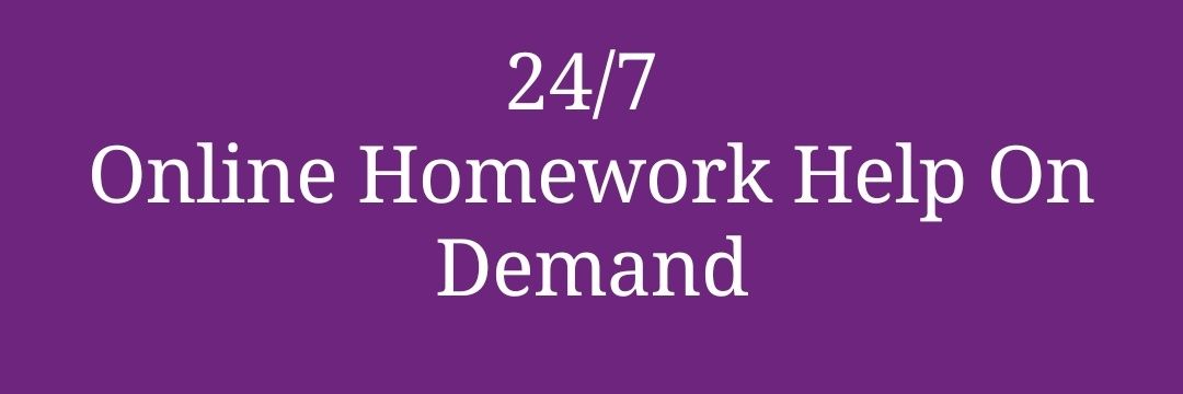 Assignment Help Services✍️ banner