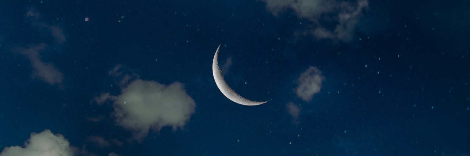 alfalmn2's profile banner image