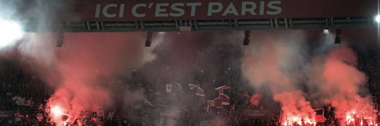 Dasito banner