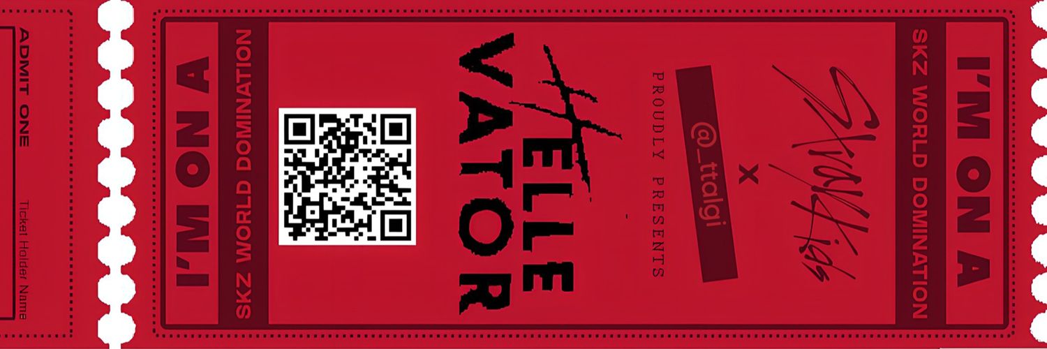 Rᴏsʏ🍓딸기 banner