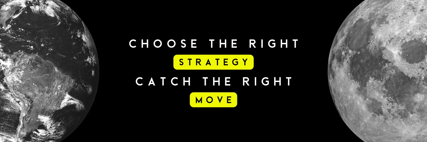 GravityMarkets banner