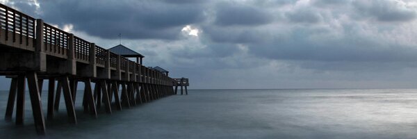 jermbo Profile Banner