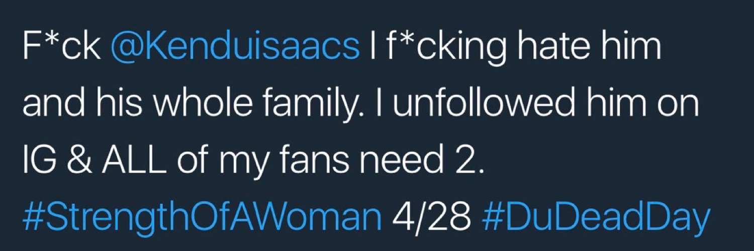 Elusive_A's profile banner image