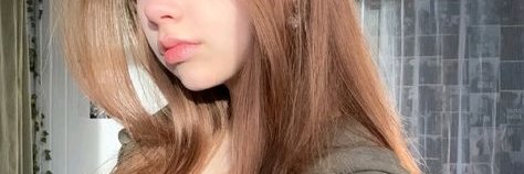 schwaf123's profile banner image
