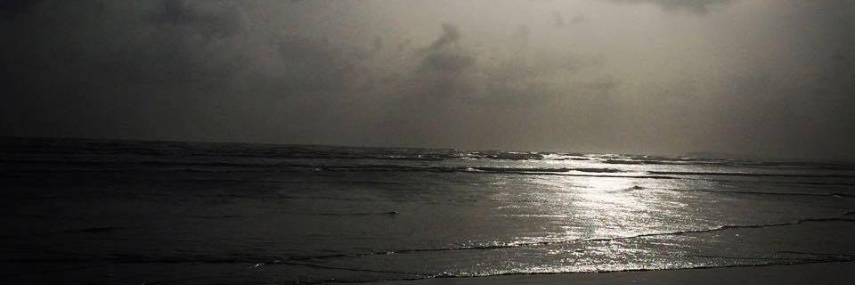 abdullah_alam's profile banner image