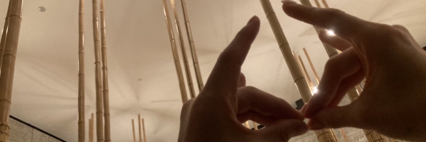 junya513's profile banner image