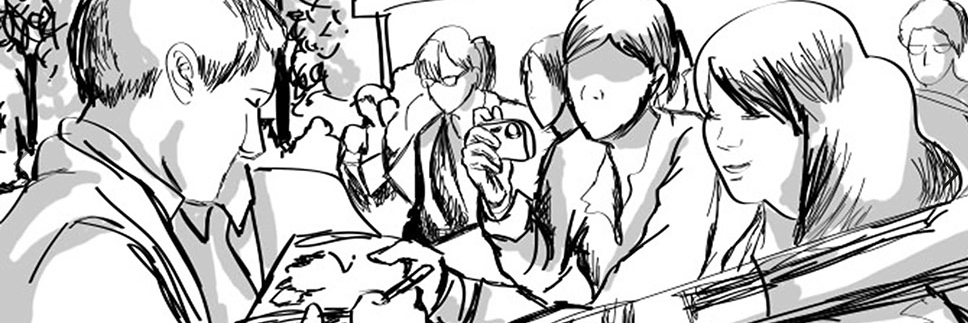 NIDOmainstream's profile banner image