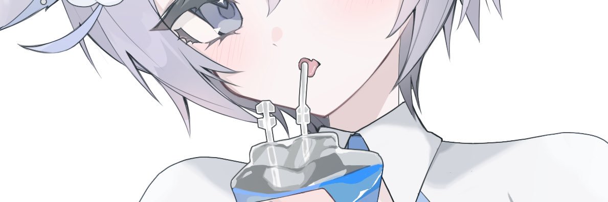 E9izu's profile banner image