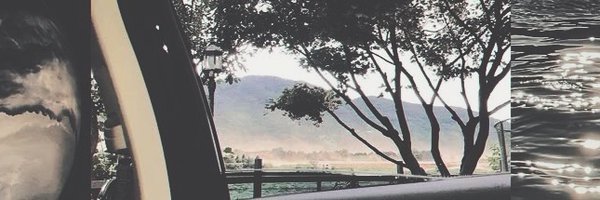 wizzdom33 Profile Banner