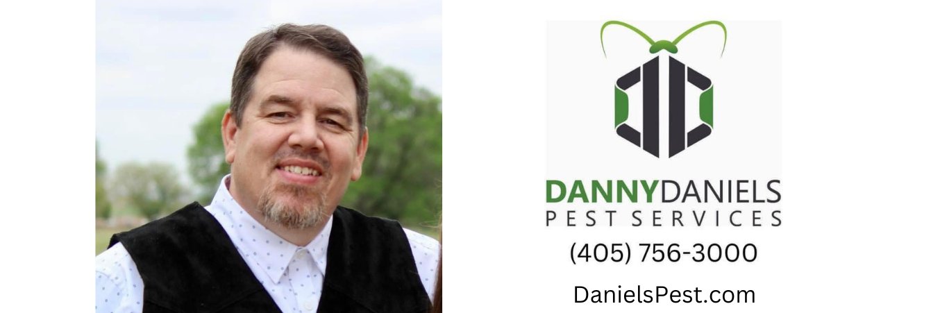DannyBDaniels's profile banner image