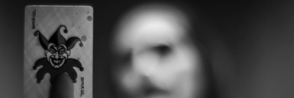 jackwhite214's profile banner image
