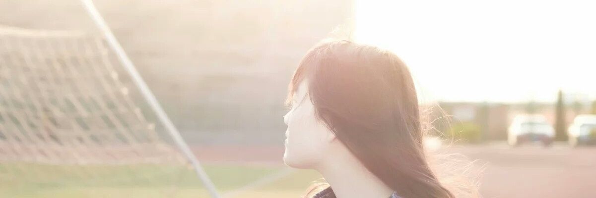 Elwanda.edge🦭 banner