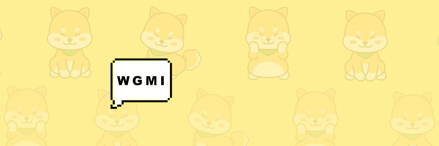 shibapad banner