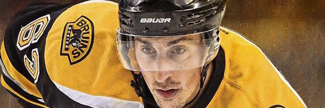 backnblackngold's profile banner image