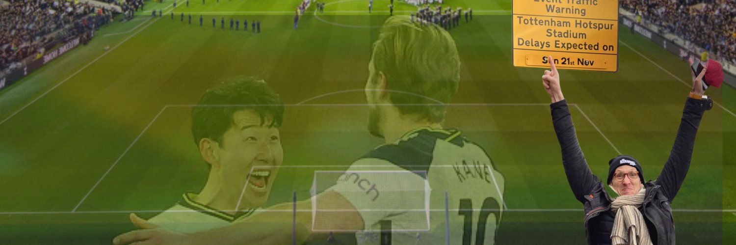 Stephen Kunken banner