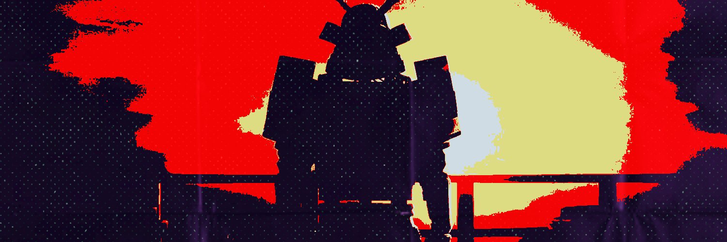 ᅠᅠᅠ𝕷𝐈 𝓢𝐇𝐀𝐍𝕲 ׅ⎖ banner