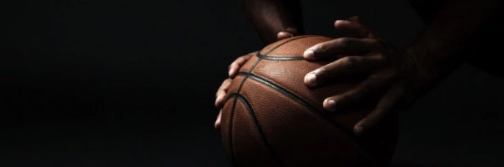 estriersbasket's profile banner image