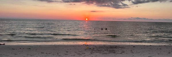 AprilMossTV Profile Banner