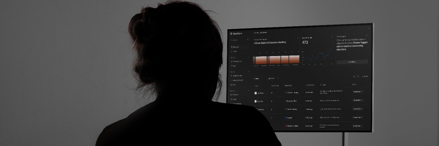 Noah Wainwright banner