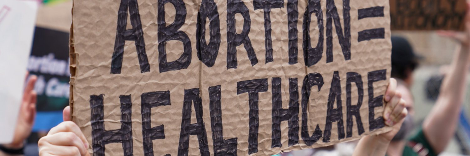 Gwen Schroeder banner