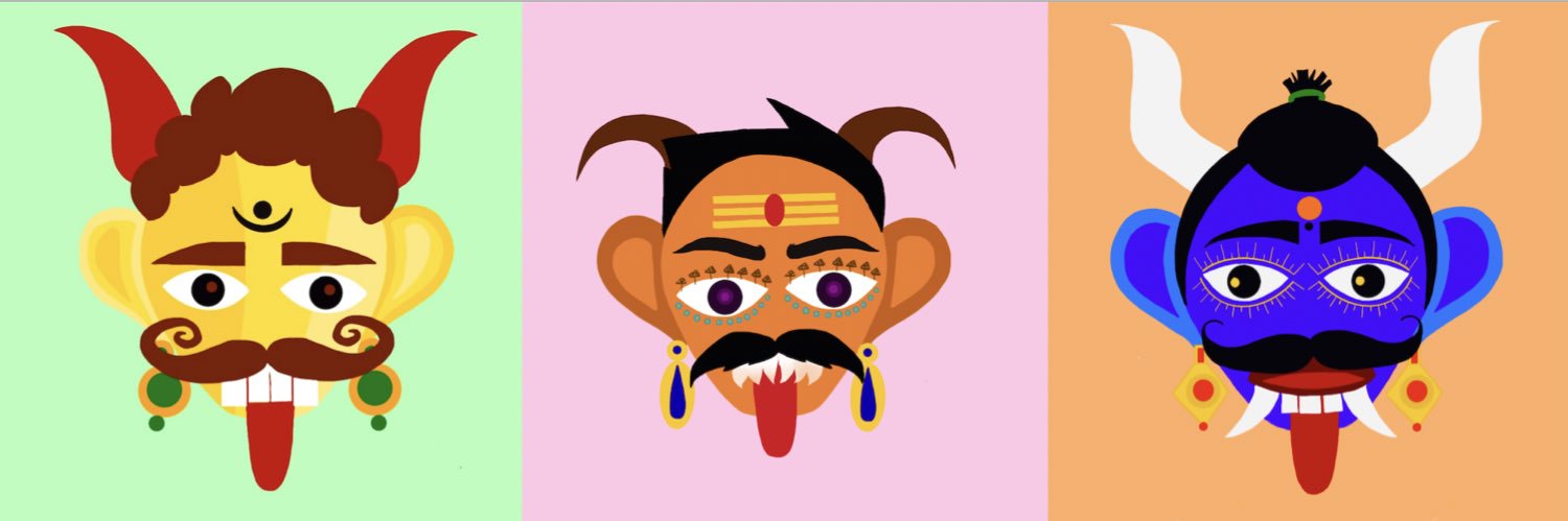 The_HolyGod's profile banner image