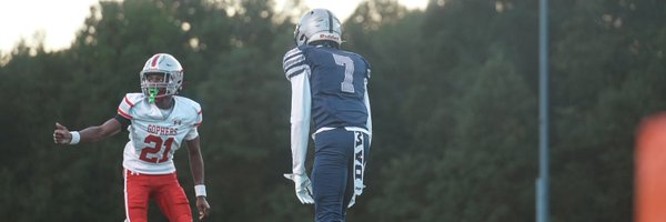 _babyystackzz Profile Banner