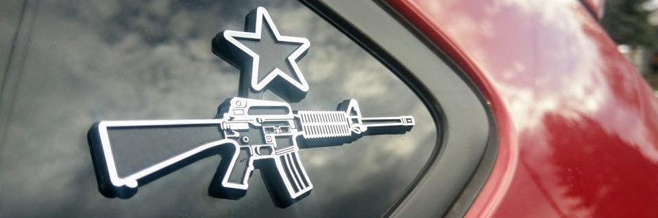 stephengotto's profile banner image