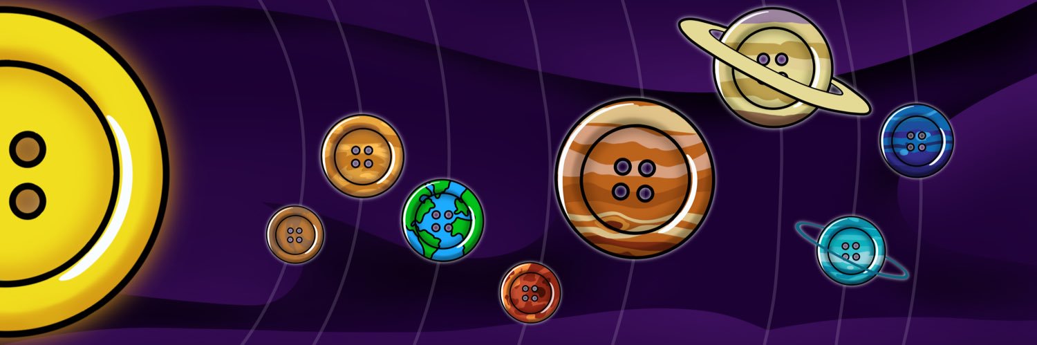 Avemus | Agent Dogs banner
