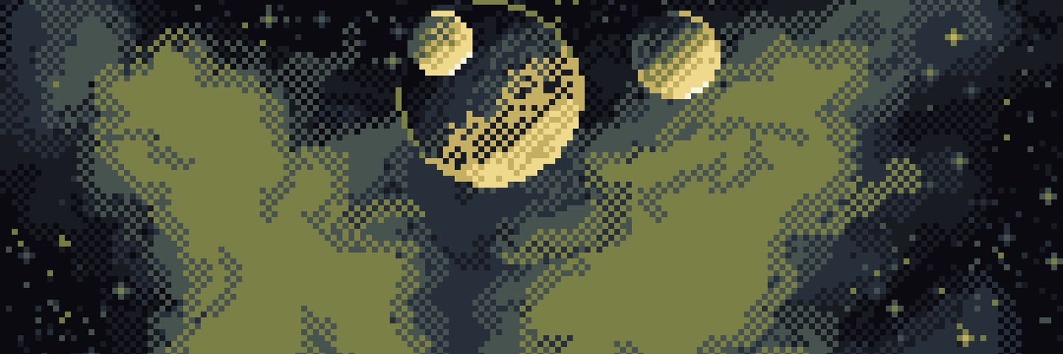 BrePixel's profile banner image