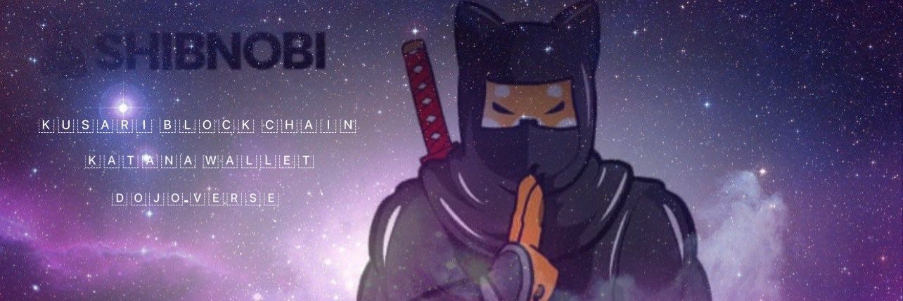 GamingWithMari and my brothers banner