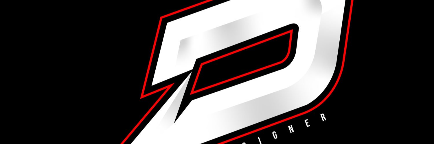 DevTheDesignr's profile banner image
