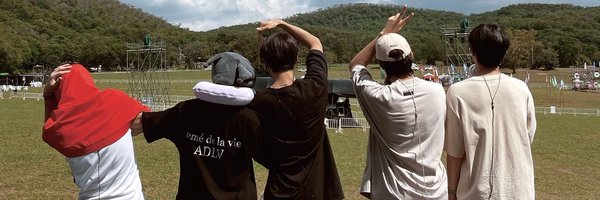 Aasaxx1 Profile Banner