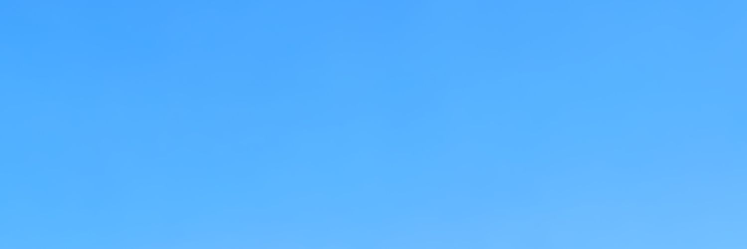 indrianastari's profile banner image