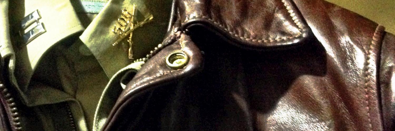 untunghbimo's profile banner image