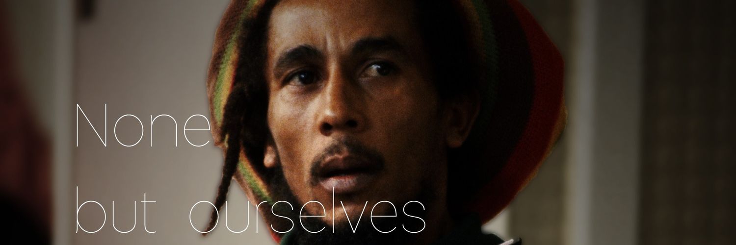 Guelewar77's profile banner image