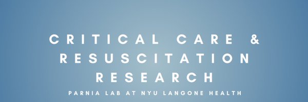 nyugsom_ccrs Profile Banner